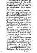 giornale/TO00204492/1701/V.2/00000059