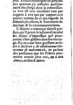 giornale/TO00204492/1701/V.2/00000062