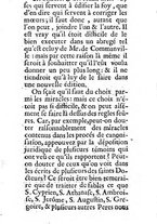 giornale/TO00204492/1701/V.2/00000069