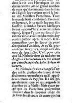 giornale/TO00204492/1701/V.2/00000071