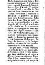 giornale/TO00204492/1701/V.2/00000072