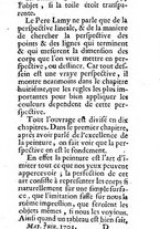 giornale/TO00204492/1701/V.2/00000077