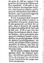 giornale/TO00204492/1701/V.2/00000082