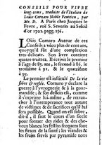 giornale/TO00204492/1701/V.2/00000084