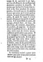 giornale/TO00204492/1701/V.2/00000087