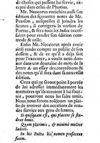 giornale/TO00204492/1701/V.2/00000095