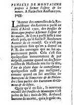 giornale/TO00204492/1701/V.2/00000096