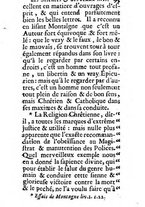 giornale/TO00204492/1701/V.2/00000097