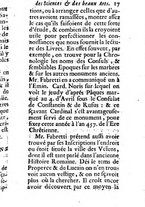 giornale/TO00204492/1701/V.3/00000021