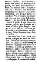 giornale/TO00204492/1701/V.3/00000049