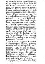 giornale/TO00204492/1701/V.3/00000075