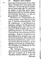 giornale/TO00204492/1701/V.3/00000076