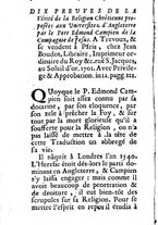 giornale/TO00204492/1701/V.3/00000096