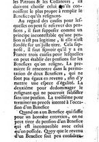 giornale/TO00204492/1701/V.3/00000430