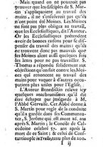 giornale/TO00204492/1701/V.3/00000607