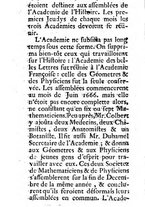 giornale/TO00204492/1701/V.3/00000708