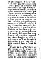 giornale/TO00204492/1702/V.2/00000014