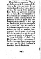 giornale/TO00204492/1702/V.2/00000016