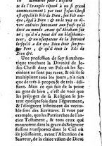 giornale/TO00204492/1702/V.2/00000020