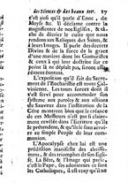 giornale/TO00204492/1702/V.2/00000021