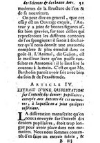 giornale/TO00204492/1702/V.2/00000035