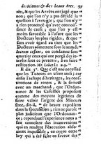 giornale/TO00204492/1702/V.2/00000041