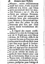 giornale/TO00204492/1702/V.2/00000042