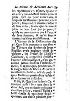 giornale/TO00204492/1702/V.2/00000043