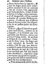 giornale/TO00204492/1702/V.2/00000044