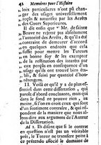 giornale/TO00204492/1702/V.2/00000046