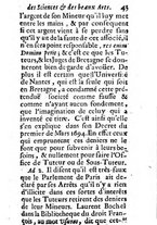 giornale/TO00204492/1702/V.2/00000047