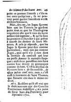 giornale/TO00204492/1702/V.2/00000053