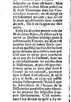 giornale/TO00204492/1702/V.2/00000054