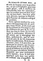 giornale/TO00204492/1702/V.2/00000057