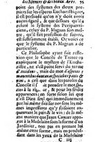 giornale/TO00204492/1702/V.2/00000059