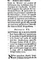 giornale/TO00204492/1702/V.2/00000064