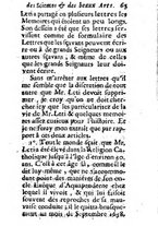 giornale/TO00204492/1702/V.2/00000067