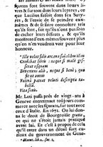 giornale/TO00204492/1702/V.2/00000071