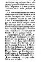 giornale/TO00204492/1702/V.2/00000073