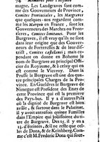 giornale/TO00204492/1702/V.2/00000078