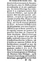 giornale/TO00204492/1702/V.2/00000083