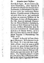 giornale/TO00204492/1702/V.2/00000086