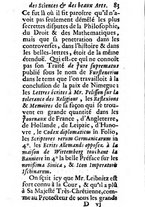 giornale/TO00204492/1702/V.2/00000087