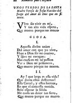 giornale/TO00204492/1702/V.2/00000092