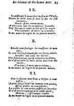 giornale/TO00204492/1702/V.2/00000099