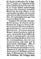 giornale/TO00204492/1702/V.2/00000310