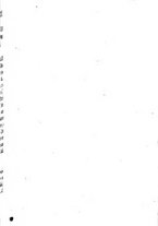 giornale/TO00204492/1702/V.2/00000607