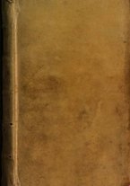 giornale/TO00204492/1702/V.3/00000001