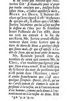 giornale/TO00204492/1702/V.3/00000021