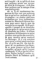 giornale/TO00204492/1702/V.3/00000049